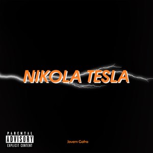 Nikola Tesla