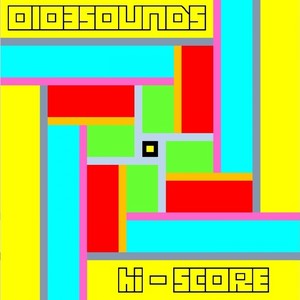 Hi-Score