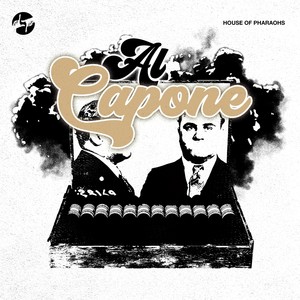 Al Capone (Explicit)