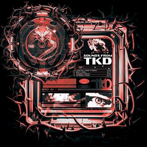 Sounds From TKD (Explicit)