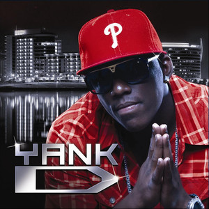 Get Money(feat. Holly Rae) (Explicit)