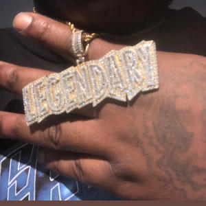 Freestyle (LTg Munchie) (Explicit)