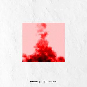 Nowhere (feat. Peace Management & Lisa Njikela) (Explicit)