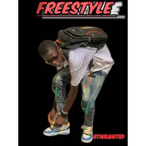 FREESTYLE (Explicit)