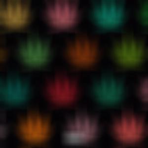 SAGE MODE (Remix|Explicit)