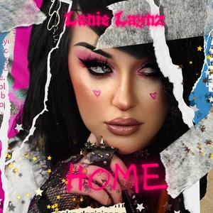 Home (Demo Song|Explicit)
