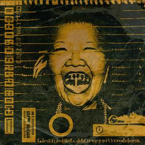 Sangre de mi sangre (Explicit)