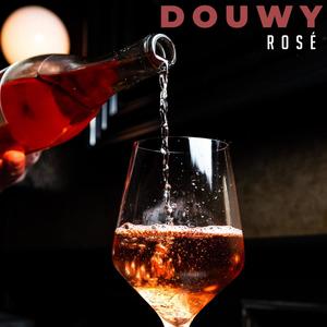 Rosé (Explicit)