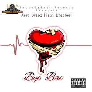 Bye Bae (feat. Drea lee) [Explicit]