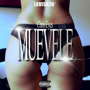 Muevele (Explicit)