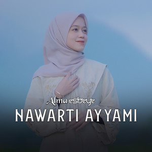 NAWARTI AYYAMI