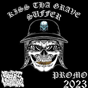 2023 PROMO (Explicit)