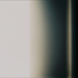 These Days (Re.decay Remix)