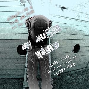 EXOTIC ACIDIC (Explicit)