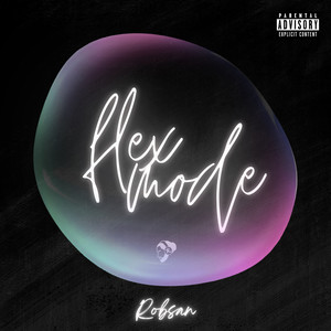 Flex Mode (Explicit)