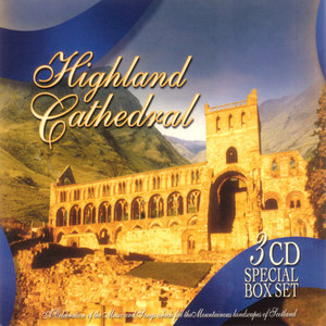 Highland Cathedral