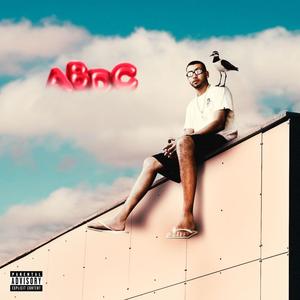 Meu bloco de notas (Explicit)