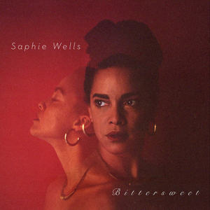 Go back to where we were