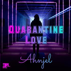 Quarantine Love