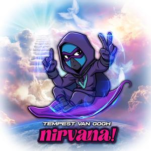 nirvana!