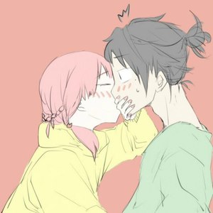 一个人的呼吸困难