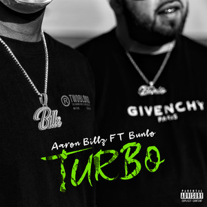 Turbo (Explicit)