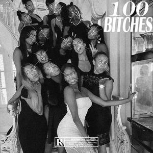 100 ******* (Explicit)