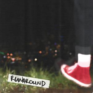 runaround