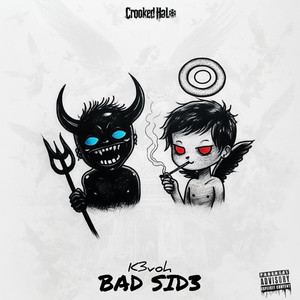 Bad Side