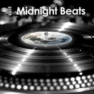 Midnight Beats