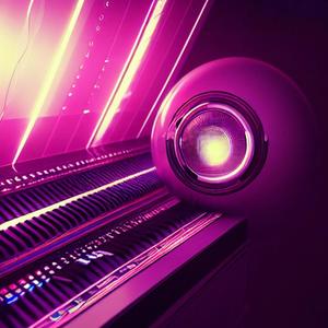 Synths N Chill