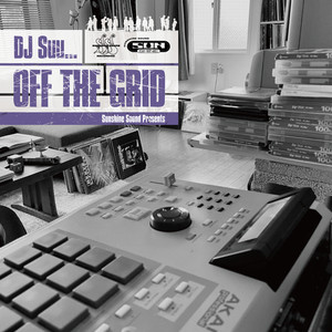 Fall In Love Again (feat. Ayabow)