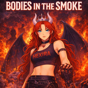 Bodies in the Smoke (Explicit)