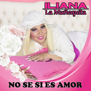 No Se Si Es Amor