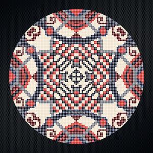 Subcarpati Da-i foale (Dabu edit)