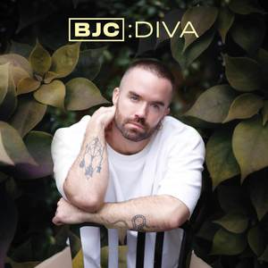 I Have Nothing-Brian Justin Crum