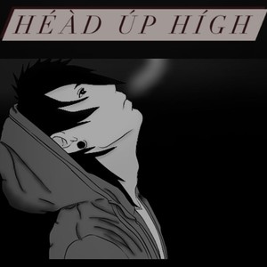 100 percent(feat. Jaywoah & Joshua sb) (Explicit)