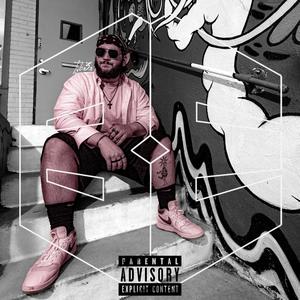 Granny's Kitchen (feat. DUBBO! & COLLUR|Explicit)