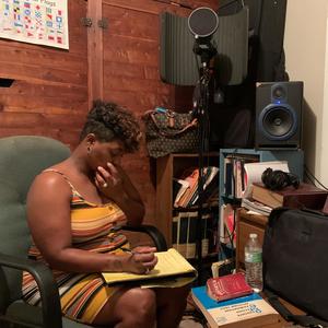 If You Dont Need Me(feat. Da Gumbo Kooker)