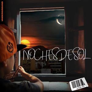 Noches de Sol
