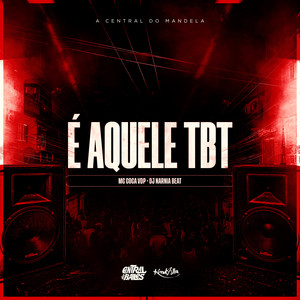 É Aquele TBT