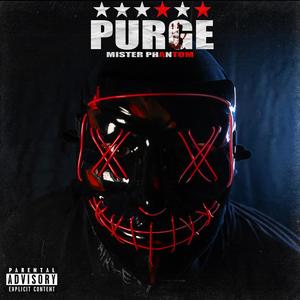 Purge (Explicit)