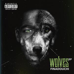 Wolves (Explicit)