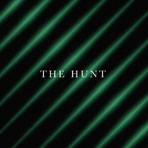 The Hunt