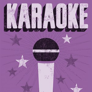 No More Drama  [originally Performed By Mary J. Blige] (伴奏)