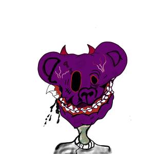 Relapse (GroundWork) (Explicit)