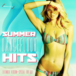 Come Back (Original Mix)
