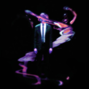 GIFT - Wish Me Away (This Is Lorelei Remix)