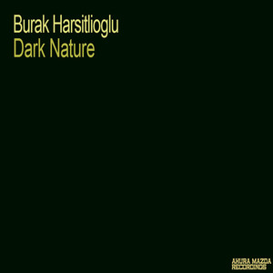 Dark Nature (Original Mix)