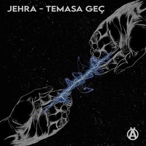 Temasa Geç (EXIX Remix)